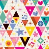 Fun Triangles