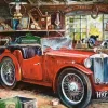 Garage Vintage