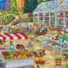 Garden Center