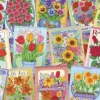 Gardeners Joy