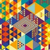 Geometric Pattern