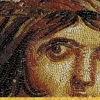 Gitane, Zeugma