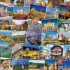 Globetrotter Allemagne