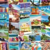 Globetrotter Beaches