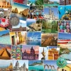Globetrotter Mexico