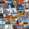 Globetrotter USA