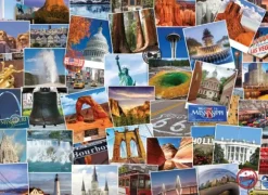 Globetrotter USA