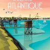 G'LOIRE-ATLANTIQUE - Les Pêcheries