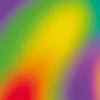 Gradient