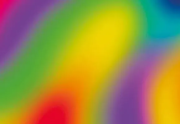 Gradient