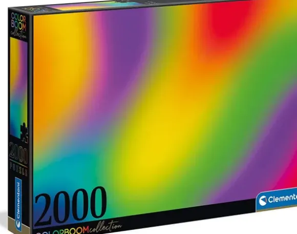Gradient