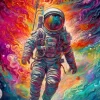 Gravité Zéro