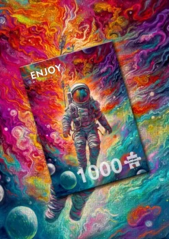 Gravité Zéro