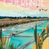 GUERANDE c'est mes Plates-Bandes