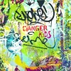Gunter Konrad - Danger Kids