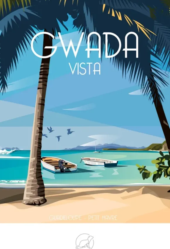 Gwada Vista