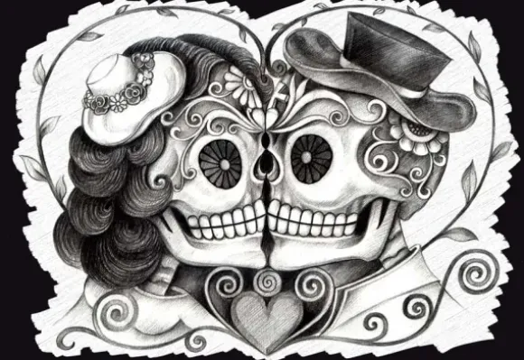 Happy Ending