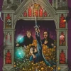 Harry Potter and the Deathly Hallows