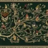Harry Potter - Arbre Généalogique