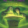 Harry Potter et le Prince de Sang-Mêlé