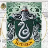 Harry Potter - Serpentard