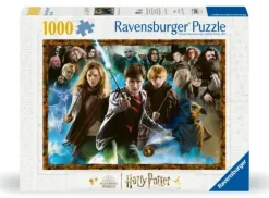 Harry Potter (TM)