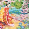 Haru No Uta
