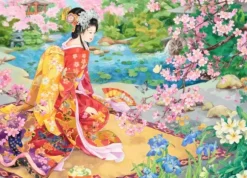 Haru No Uta