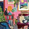 Hebe Studio - Chats Douillets