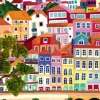 Hebe Studio - Porto - Portugal