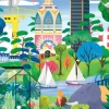 Heln.illustration - Nantes Fantastique