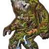 Hors de la Forêt