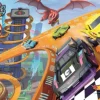 Hotwheels