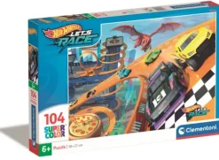 Hotwheels