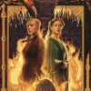 House of the Dragon