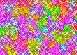 Hypnose