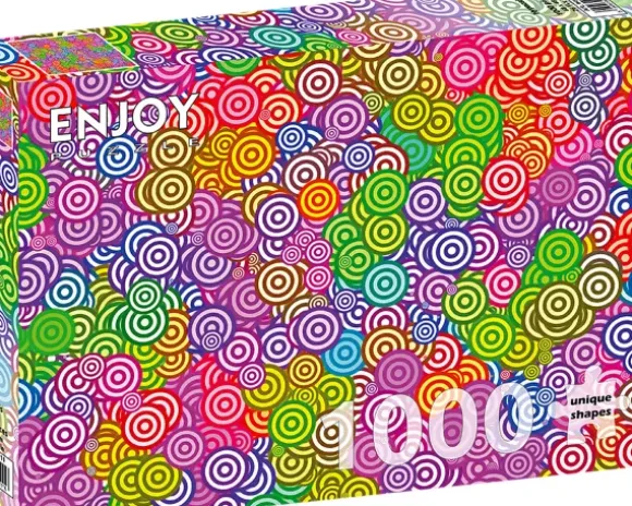 Hypnose
