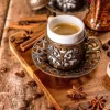 I Love Coffee