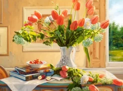 Impressions Florales