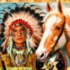 Indian Chief