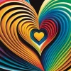 In Heart