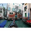 Italie - Venise