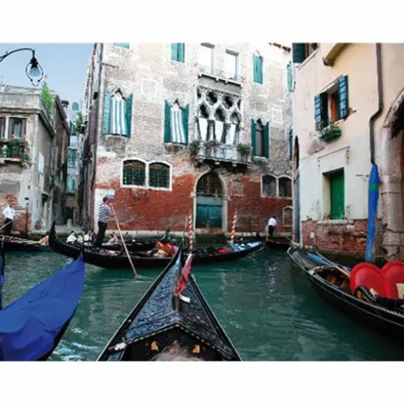 Italie - Venise