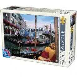 Italie - Venise