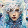 Jack Frost