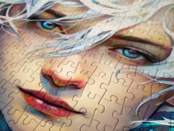 Jack Frost