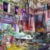 Jacob Brostrup - The Escape