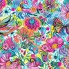 Jardin de Colores