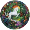 JARDIN DE LICORNE