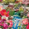 Jardin Japonais